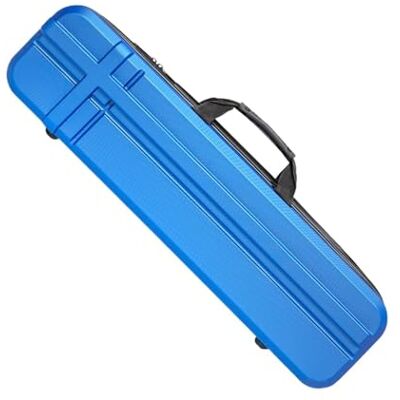 ZNJAMN Sac de transport pour canne à pêche, Couleur 1, One Size ZNJAMN Sac de transport pour canne à pêche, Couleur 1, One Size