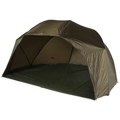 JRC Defender 60 185x135x240 cm Brolly Parapluie de Pêche Tente Abri Parasol Carpe Coup Feeder JRC Defender 60 185x135x240 cm Brolly Parapluie de Pêche Tente Abri Parasol Carpe Coup Feeder