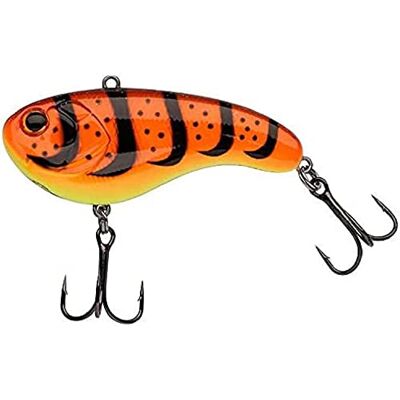Berkley Crawdad 66m 20g - Appât vibrant Berkley Crawdad 66m 20g - Appât vibrant