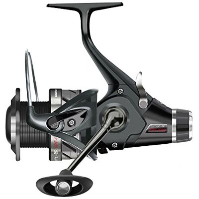 Cormoran CorCraft BR 5PiF 2500 Moulinet à roue libre 19-76250 Cormoran CorCraft BR 5PiF 2500 Moulinet à roue libre 19-76250