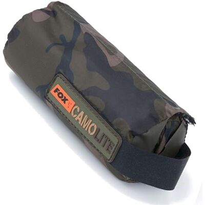 Fox Camolite Filet Flotteur Fox Camolite Filet Flotteur