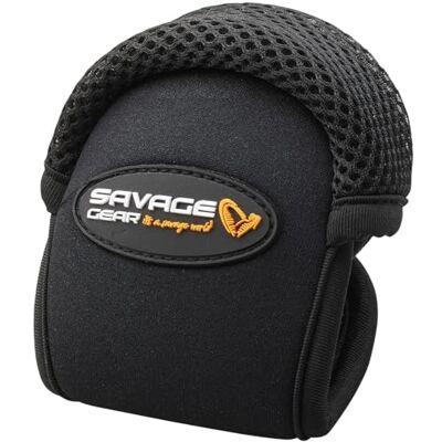 Savage Gear BAITCASTER Coque 100-300 Savage Gear BAITCASTER Coque 100-300