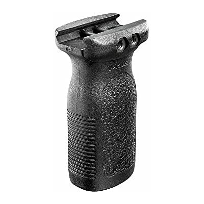 Magpul Poignée Moe RVG Grip Magpul Poignée Moe RVG Grip
