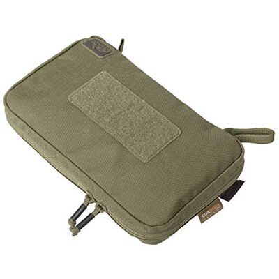 Helikon-Tex Mini Service Pocket – Cordura – Vert adaptatif Helikon-Tex Mini Service Pocket – Cordura – Vert adaptatif