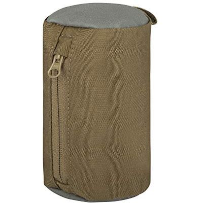 Helikon-Tex Accuracy Shooting Bag Roller Small Cordura- Coyote Helikon-Tex Accuracy Shooting Bag Roller Small Cordura- Coyote