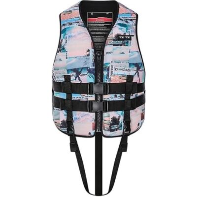 XNEOPP Gilet de Pêche à la Mouche Design Flexible Coton Perlé pour Exploration Ruisseau Navigation Rivière Pêche(S) XNEOPP Gilet de Pêche à la Mouche Design Flexible Coton Perlé pour Exploration Ruisseau Navigation Rivière Pêche(S)