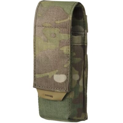Helikon-Tex Pochette garrot Helikon-Tex Pochette garrot