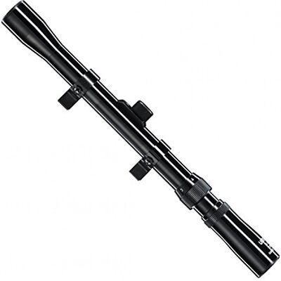 Umarex Lunette de visée ZF 3-7 x 20/8 Lux, 2.1400 Umarex Lunette de visée ZF 3-7 x 20/8 Lux, 2.1400