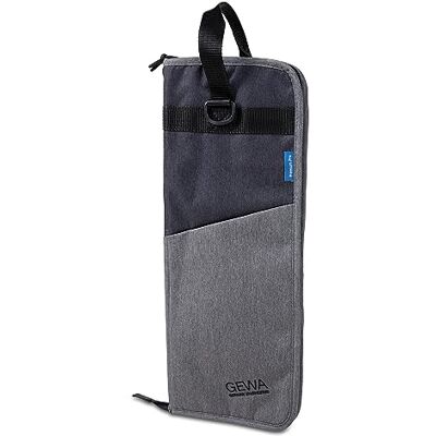 GEWA Sac pour canne Premium Pro 48 x 40 cm GEWA Sac pour canne Premium Pro 48 x 40 cm