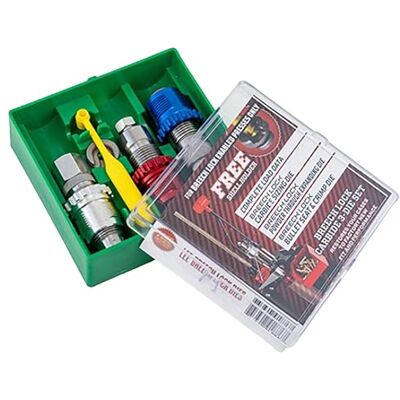 Lee Precision Outils d'artillerie Lee Precision Outils d'artillerie