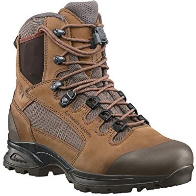 Haix Scout 2.0 Chaussure de Chasse Montante pour Les Plus exigeants Haix Scout 2.0 Chaussure de Chasse Montante pour Les Plus exigeants
