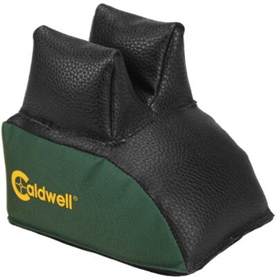 Caldwell Sacs de tir arrière universels avec 3 tailles, construction durable, pour la plage, l'extérieur, le tir et la chasse Caldwell Sacs de tir arrière universels avec 3 tailles, construction durable, pour la plage, l'extérieur, le tir et la chasse