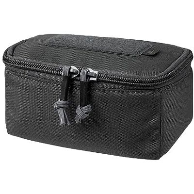 Helikon-Tex Ammo Box Cordura® Shadow Grey Helikon-Tex Ammo Box Cordura® Shadow Grey