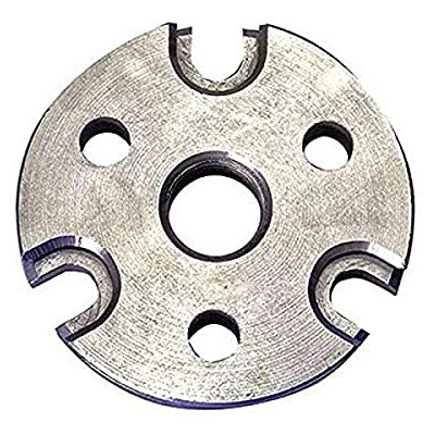Lee Precision 90651 Shell Plate Pro 1000 No1, Multicolore, Taille Unique Lee Precision 90651 Shell Plate Pro 1000 No1, Multicolore, Taille Unique