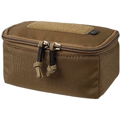 Helikon-Tex Sac à munitions Ammo Box Coyote Helikon-Tex Sac à munitions Ammo Box Coyote