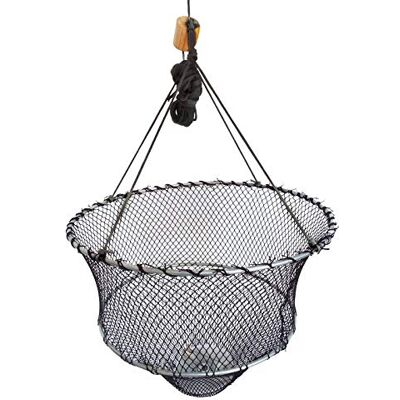 Behr 2043010 Gardien Grand, Diamètre: 40 Cm Unisex-Adult, Black, Standard Behr 2043010 Gardien Grand, Diamètre: 40 Cm Unisex-Adult, Black, Standard