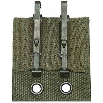 Mil-Tec Armature Et Pinces Modulaires de L'armée Allemande Mil-Tec Armature Et Pinces Modulaires de L'armée Allemande