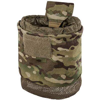 Helikon-Tex COMPETITION DUMP POUCH® MULTICAM® (MO-CDP-CD-34) Helikon-Tex COMPETITION DUMP POUCH® MULTICAM® (MO-CDP-CD-34)