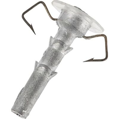 RAGOT Cannelle Godille Double 2.5g 5pcs AVM010004 RAGOT Cannelle Godille Double 2.5g 5pcs AVM010004