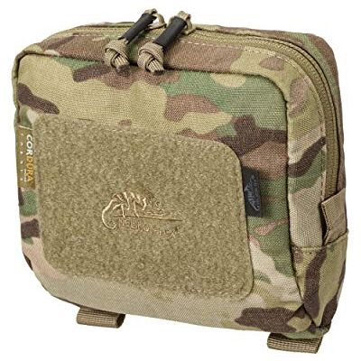Helikon-Tex Competition Pochette Utilitaire MultiCam Helikon-Tex Competition Pochette Utilitaire MultiCam