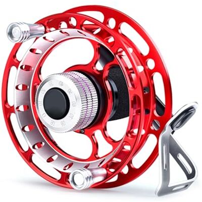 APGLSXY Roue de pêche à la mouche Ligne de pêche en plein air Roue de tambour en eau salée et eau douce Moulinets de ligne à main Accessoires de conduite de chariot APGLSXY Roue de pêche à la mouche Ligne de pêche en plein air Roue de tambour en eau salée et eau douce Moulinets de ligne à main Accessoires de conduite de chariot