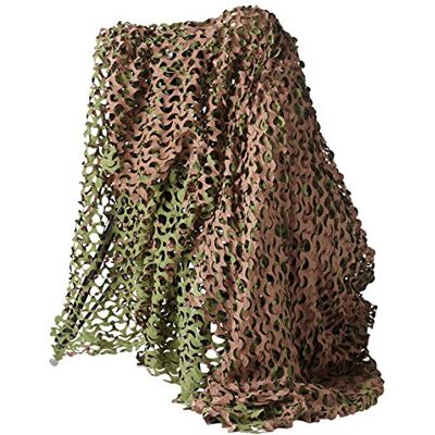 Stealth Gear Ultimate Freedom Camonet Tente pour oiseaux Vert 240 cm Stealth Gear Ultimate Freedom Camonet Tente pour oiseaux Vert 240 cm