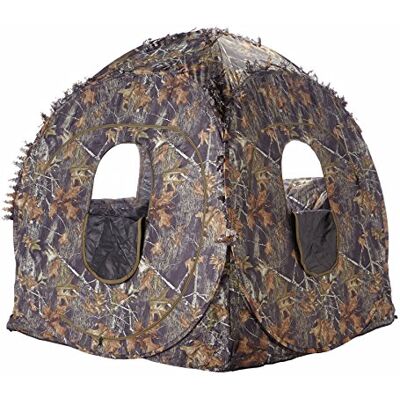 Stealth Gear SGNPSQ Stealth Gear SGNPSQ