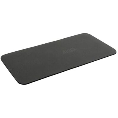 Airex Tapis de gymnastique « Fitline 100 » Airex Tapis de gymnastique « Fitline 100 »