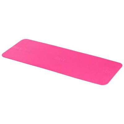 Airex Tapis de gymnastique Fitline Airex Tapis de gymnastique Fitline