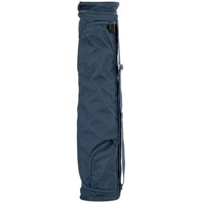 Bodhi Asana Sac de yoga Sac de sport étanche Poches extérieures pour plus d'espace Sac en polyester pour tapis de yoga et accessoires Sac pour tapis de yoga pour tapis de yoga de largeur cm Bodhi Asana Sac de yoga Sac de sport étanche Poches extérieures pour plus d'espace Sac en polyester pour tapis de yoga et accessoires Sac pour tapis de yoga pour tapis de yoga de largeur cm