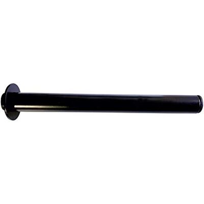 Sveltus Barre de rangement disques Ø28 mm x1 Sveltus Barre de rangement disques Ø28 mm x1