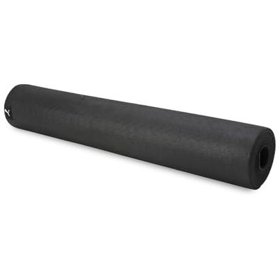 PUMA Tapis de fitness PUMA Tapis de fitness