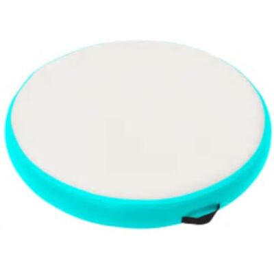 vidaXL tapis de gymnastique tapis d'entraînement tapis d'exercice vidaXL tapis de gymnastique tapis d'entraînement tapis d'exercice