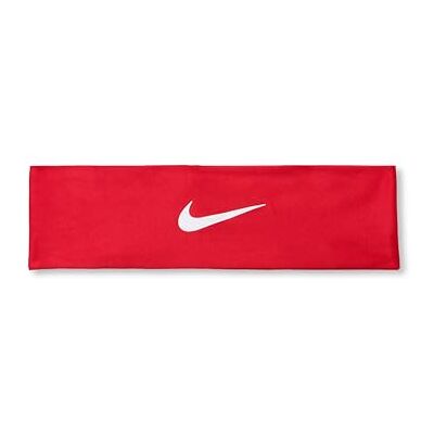 Accessoire unisexe Nike Fury Rouge - IB0351-681 Accessoire unisexe Nike Fury Rouge - IB0351-681