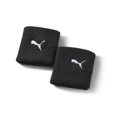 PUMA TR ESS Core, Black, X PUMA TR ESS Core, Black, X