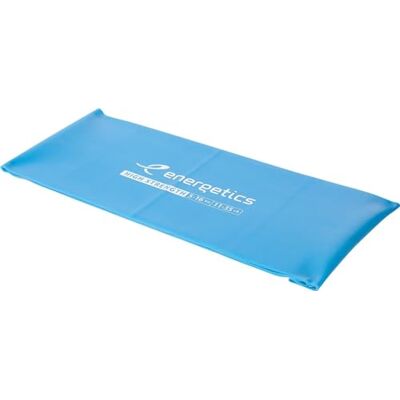 ENERGETICS Unisexe – Band-410584 Band-410584 Bleu Taille unique ENERGETICS Unisexe – Band-410584 Band-410584 Bleu Taille unique