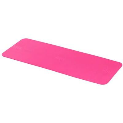 Airex Fitline 180 Tapis de gymnastique, rose, env. 180 x 60 x 1 cm Airex Fitline 180 Tapis de gymnastique, rose, env. 180 x 60 x 1 cm