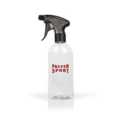 Paffen Sport Flacon Vaporisateur Coach Paffen Sport Flacon Vaporisateur Coach