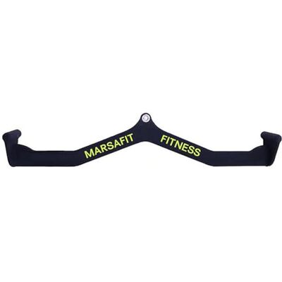 MARSAFIT Accueil Gym Fitness Aviron Barre en V Poulie Câble Accessoires Machine Attachements Biceps Curl Triceps Lat Pulldown Bar Back Strength Training Grips Lat Pull Down Bar Press Down Exercices MARSAFIT Accueil Gym Fitness Aviron Barre en V Poulie Câble Accessoires Machine Attachements Biceps Curl Triceps Lat Pulldown Bar Back Strength Training Grips Lat Pull Down Bar Press Down Exercices