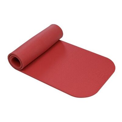 Airex Coronella Tapis d'exercice Airex Coronella Tapis d'exercice