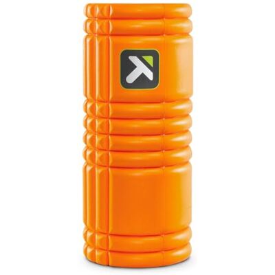 TRIGGERPOINT Trigger Point Rouleau de Massage Grid TRIGGERPOINT Trigger Point Rouleau de Massage Grid