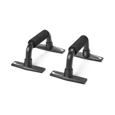 NIKE 9339/57 Push Up Grip 3.0 NIKE 9339/57 Push Up Grip 3.0