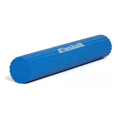 Theraband FlexBar Appareil d'entraînement pour les mains Pour la rééducation et la force de préhension Appareil d'entraînement pour la main, le poignet et l'avant-bras Accessoire de fitness Theraband FlexBar Appareil d'entraînement pour les mains Pour la rééducation et la force de préhension Appareil d'entraînement pour la main, le poignet et l'avant-bras Accessoire de fitness