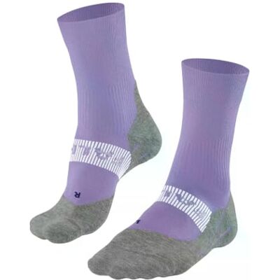 FALKE femme RU4 Cool chaussettes de course rembourrage moyen anti-ampoule effet refroidissant mi-hautes véganes respirantes séchage rapide fil fonctionnel 1 paire FALKE femme RU4 Cool chaussettes de course rembourrage moyen anti-ampoule effet refroidissant mi-hautes véganes respirantes séchage rapide fil fonctionnel 1 paire