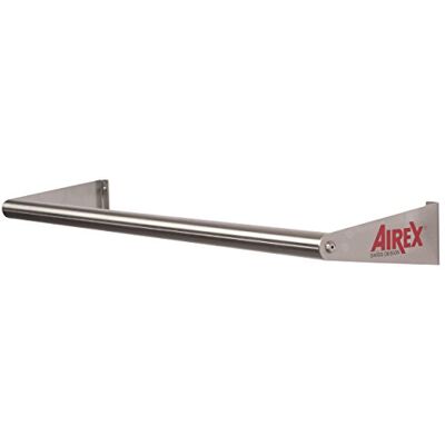 Airex Fixation murale Airex Fixation murale