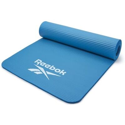 Reebok Tapis de Training Reebok Tapis de Training