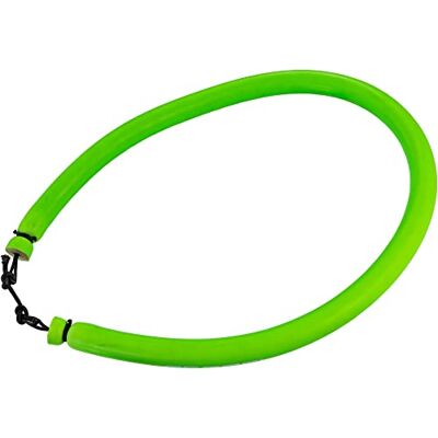 CRESSI Bande circulaire w/LW Ø 16 mm CRESSI Bande circulaire w/LW Ø 16 mm