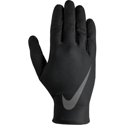 NIKE Couche de base Gants d'entraînement Homme NIKE Couche de base Gants d'entraînement Homme