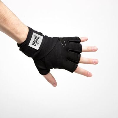 Everlast Fastwraps Gants Mixte Everlast Fastwraps Gants Mixte