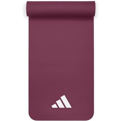 adidas Tapis de Fitness adidas Tapis de Fitness